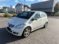 Mercedes-Benz A 180 A -Klasse A 180 CDI *Euro 5 *Automatik Weiß - thumbnail 4