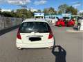 Mercedes-Benz A 180 A -Klasse A 180 CDI *Euro 5 *Automatik Weiß - thumbnail 11