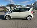 Mercedes-Benz A 180 A -Klasse A 180 CDI *Euro 5 *Automatik Weiß - thumbnail 12