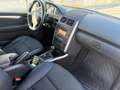 Mercedes-Benz A 180 A -Klasse A 180 CDI *Euro 5 *Automatik Weiß - thumbnail 10