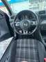 Volkswagen Golf GTI 2.0 Czarny - thumbnail 5