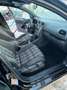Volkswagen Golf GTI 2.0 Black - thumbnail 6