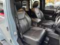 Jeep Wrangler Unlimited 2.8l CRD Sahara Dachträger+Fahrwerk Grau - thumbnail 18