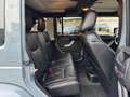 Jeep Wrangler Unlimited 2.8l CRD Sahara Dachträger+Fahrwerk Grau - thumbnail 22