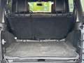 Jeep Wrangler Unlimited 2.8l CRD Sahara Dachträger+Fahrwerk Grau - thumbnail 29