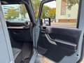 Jeep Wrangler Unlimited 2.8l CRD Sahara Dachträger+Fahrwerk Grau - thumbnail 16