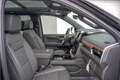 GMC Yukon 2025 Yukon XL Denali € 98500 +CWN ADVANCED TECHNOLOGY PACKAGE +F47 SUSPENSION, AIR RIDE ADAPTIVE Schwarz - thumbnail 10