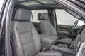 GMC Yukon 2025 Yukon XL Denali € 98500 +CWN ADVANCED TECHNOLOGY PACKAGE +F47 SUSPENSION, AIR RIDE ADAPTIVE Schwarz - thumbnail 11