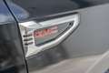 GMC Yukon 2025 Yukon XL Denali € 98500 +CWN ADVANCED TECHNOLOGY PACKAGE +F47 SUSPENSION, AIR RIDE ADAPTIVE Schwarz - thumbnail 36