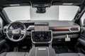 GMC Yukon 2025 Yukon XL Denali € 98500 +CWN ADVANCED TECHNOLOGY PACKAGE +F47 SUSPENSION, AIR RIDE ADAPTIVE Schwarz - thumbnail 14