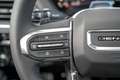 GMC Yukon 2025 Yukon XL Denali € 98500 +CWN ADVANCED TECHNOLOGY PACKAGE +F47 SUSPENSION, AIR RIDE ADAPTIVE Schwarz - thumbnail 24