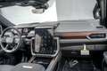 GMC Yukon 2025 Yukon XL Denali € 98500 +CWN ADVANCED TECHNOLOGY PACKAGE +F47 SUSPENSION, AIR RIDE ADAPTIVE Schwarz - thumbnail 15