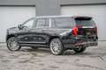 GMC Yukon 2025 Yukon XL Denali € 98500 +CWN ADVANCED TECHNOLOGY PACKAGE +F47 SUSPENSION, AIR RIDE ADAPTIVE Schwarz - thumbnail 8