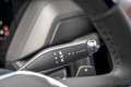 GMC Yukon 2025 Yukon XL Denali € 98500 +CWN ADVANCED TECHNOLOGY PACKAGE +F47 SUSPENSION, AIR RIDE ADAPTIVE Schwarz - thumbnail 31