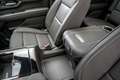GMC Yukon 2025 Yukon XL Denali € 98500 +CWN ADVANCED TECHNOLOGY PACKAGE +F47 SUSPENSION, AIR RIDE ADAPTIVE Schwarz - thumbnail 22