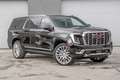 GMC Yukon 2025 Yukon XL Denali € 98500 +CWN ADVANCED TECHNOLOGY PACKAGE +F47 SUSPENSION, AIR RIDE ADAPTIVE Schwarz - thumbnail 4