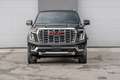 GMC Yukon 2025 Yukon XL Denali € 98500 +CWN ADVANCED TECHNOLOGY PACKAGE +F47 SUSPENSION, AIR RIDE ADAPTIVE Schwarz - thumbnail 3