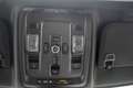 GMC Yukon 2025 Yukon XL Denali € 98500 +CWN ADVANCED TECHNOLOGY PACKAGE +F47 SUSPENSION, AIR RIDE ADAPTIVE Schwarz - thumbnail 26