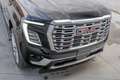 GMC Yukon 2025 Yukon XL Denali € 98500 +CWN ADVANCED TECHNOLOGY PACKAGE +F47 SUSPENSION, AIR RIDE ADAPTIVE Schwarz - thumbnail 39