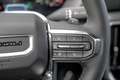GMC Yukon 2025 Yukon XL Denali € 98500 +CWN ADVANCED TECHNOLOGY PACKAGE +F47 SUSPENSION, AIR RIDE ADAPTIVE Schwarz - thumbnail 25