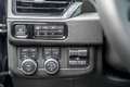 GMC Yukon 2025 Yukon XL Denali € 98500 +CWN ADVANCED TECHNOLOGY PACKAGE +F47 SUSPENSION, AIR RIDE ADAPTIVE Schwarz - thumbnail 21