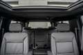 GMC Yukon 2025 Yukon XL Denali € 98500 +CWN ADVANCED TECHNOLOGY PACKAGE +F47 SUSPENSION, AIR RIDE ADAPTIVE Schwarz - thumbnail 13