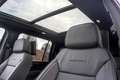 GMC Yukon 2025 Yukon XL Denali € 98500 +CWN ADVANCED TECHNOLOGY PACKAGE +F47 SUSPENSION, AIR RIDE ADAPTIVE Schwarz - thumbnail 16