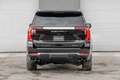 GMC Yukon 2025 Yukon XL Denali € 98500 +CWN ADVANCED TECHNOLOGY PACKAGE +F47 SUSPENSION, AIR RIDE ADAPTIVE Schwarz - thumbnail 7