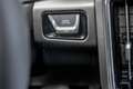 GMC Yukon 2025 Yukon XL Denali € 98500 +CWN ADVANCED TECHNOLOGY PACKAGE +F47 SUSPENSION, AIR RIDE ADAPTIVE Schwarz - thumbnail 30