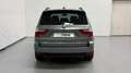 BMW X1 xDrive 20dA - thumbnail 5