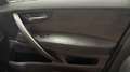 BMW X1 xDrive 20dA - thumbnail 13