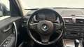 BMW X1 xDrive 20dA - thumbnail 3