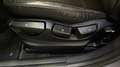 BMW X1 xDrive 20dA - thumbnail 21