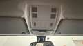 BMW X1 xDrive 20dA - thumbnail 17