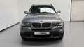 BMW X1 xDrive 20dA - thumbnail 6