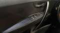 BMW X1 xDrive 20dA - thumbnail 14