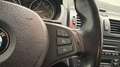 BMW X1 xDrive 20dA - thumbnail 10