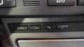 BMW X1 xDrive 20dA - thumbnail 18