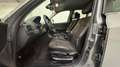 BMW X1 xDrive 20dA - thumbnail 25