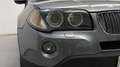 BMW X1 xDrive 20dA - thumbnail 7