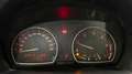 BMW X1 xDrive 20dA - thumbnail 20