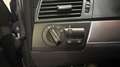 BMW X1 xDrive 20dA - thumbnail 19