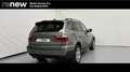 BMW X1 xDrive 20dA - thumbnail 2