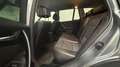 BMW X1 xDrive 20dA - thumbnail 22