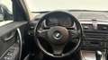 BMW X1 xDrive 20dA - thumbnail 8