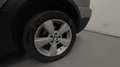 BMW X1 xDrive 20dA - thumbnail 4