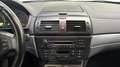 BMW X1 xDrive 20dA - thumbnail 9