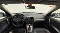 BMW X1 xDrive 20dA - thumbnail 24