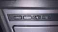 BMW X1 xDrive 20dA - thumbnail 16