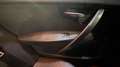 BMW X1 xDrive 20dA - thumbnail 15